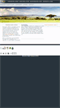 Mobile Screenshot of kirurumu.net